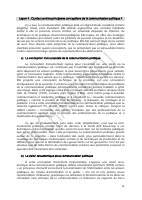 CHAP 4 (1).pdf